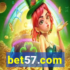 bet57.com