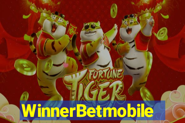 WinnerBetmobile