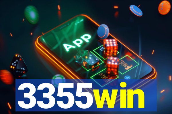 3355win