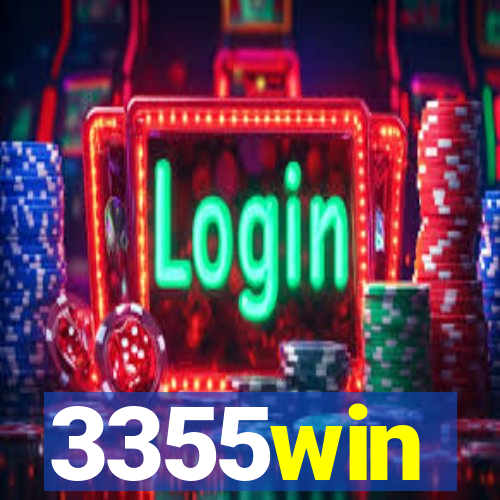 3355win