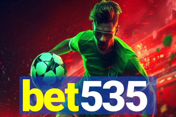 bet535