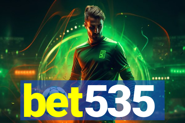 bet535