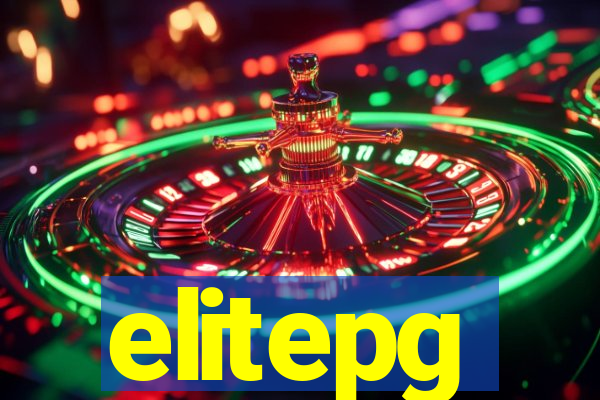 elitepg