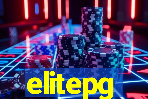 elitepg