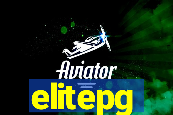 elitepg