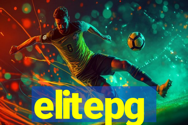 elitepg