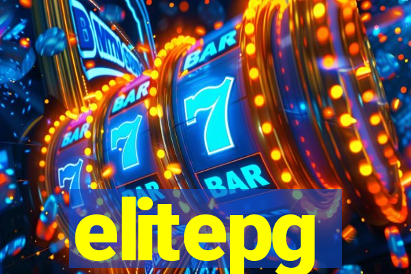 elitepg