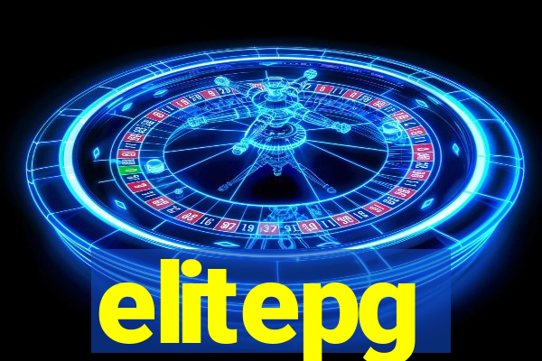 elitepg