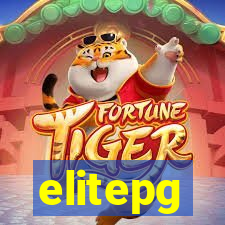 elitepg