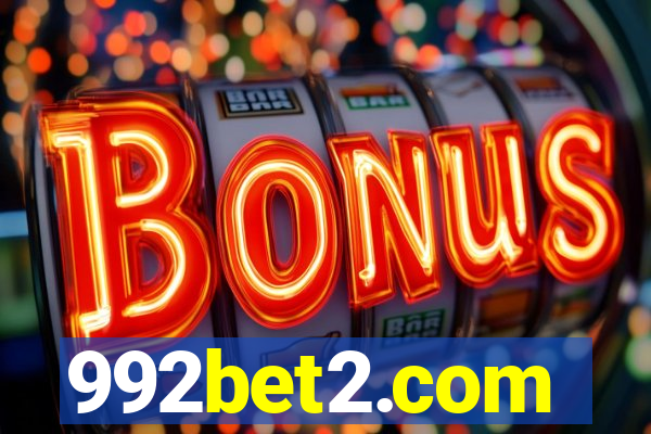 992bet2.com