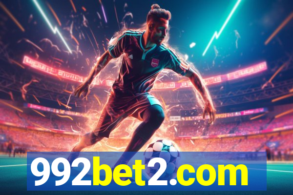 992bet2.com