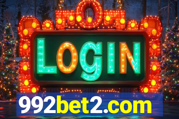 992bet2.com