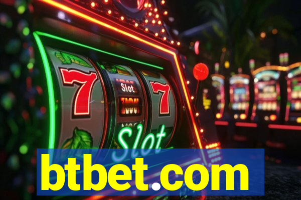 btbet.com