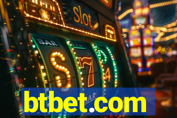 btbet.com