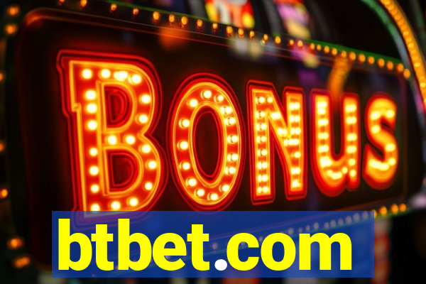 btbet.com