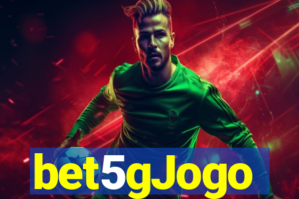 bet5gJogo