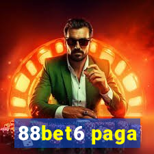 88bet6 paga