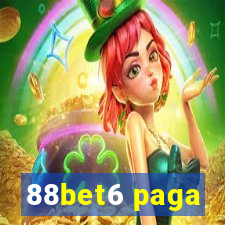 88bet6 paga