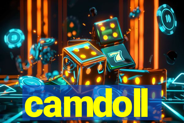 camdoll