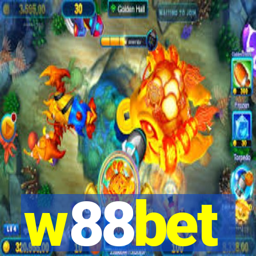 w88bet