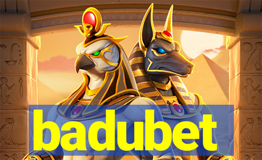 badubet