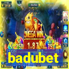 badubet