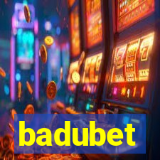 badubet