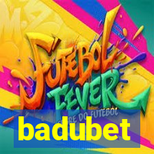 badubet