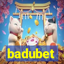 badubet