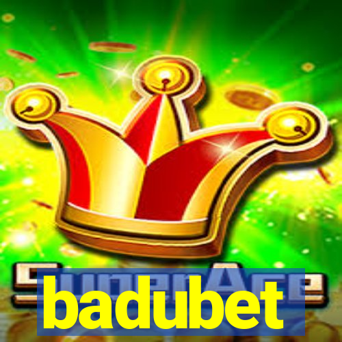 badubet