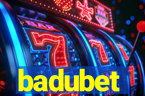 badubet