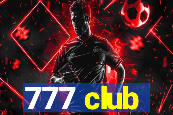 777 club