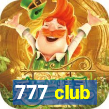 777 club