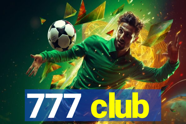 777 club