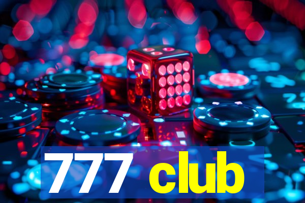 777 club