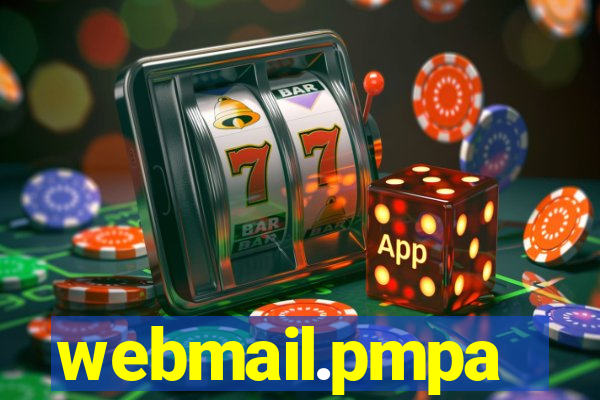 webmail.pmpa