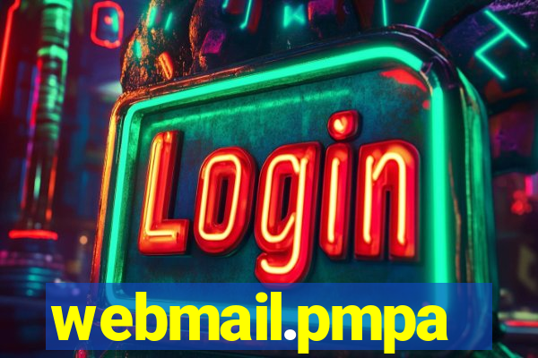 webmail.pmpa