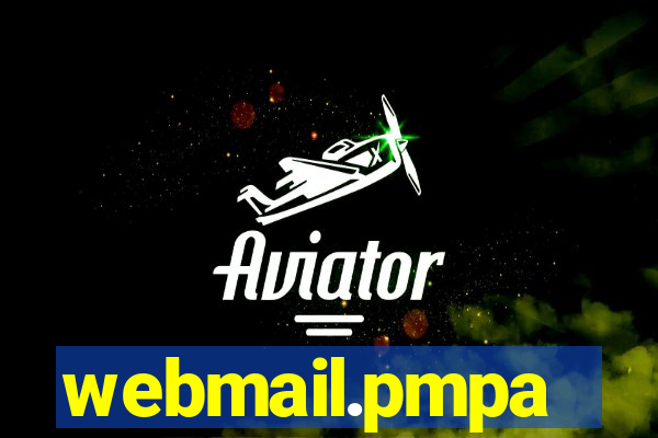 webmail.pmpa