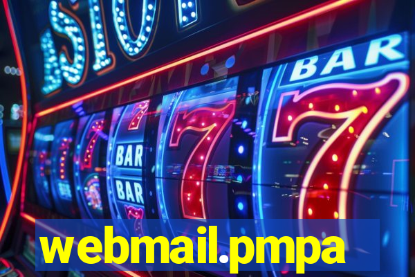 webmail.pmpa