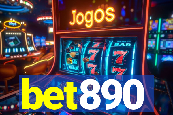 bet890