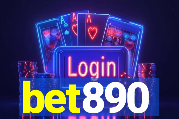 bet890