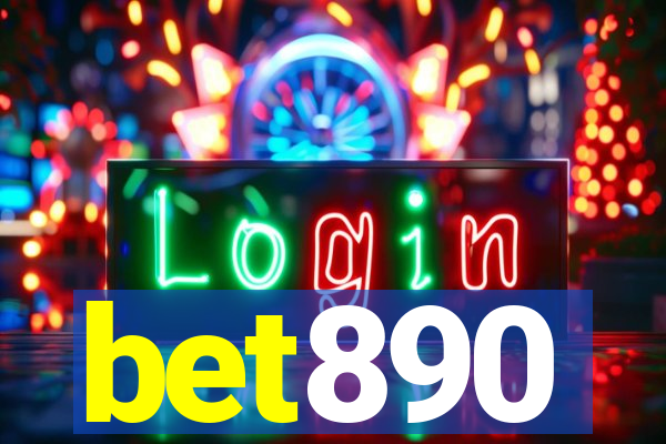 bet890