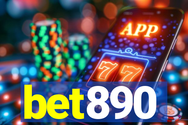 bet890