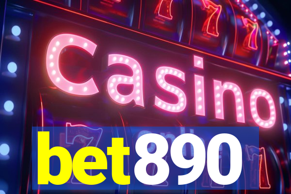 bet890