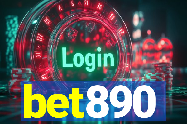 bet890