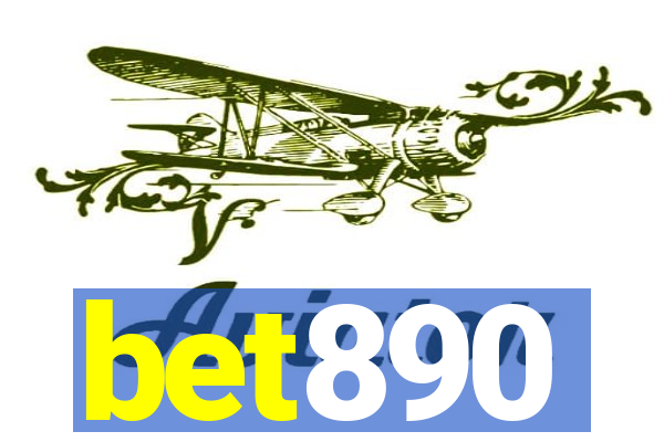 bet890