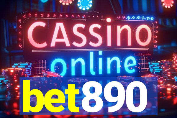 bet890