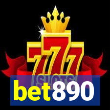 bet890