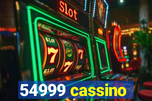 54999 cassino