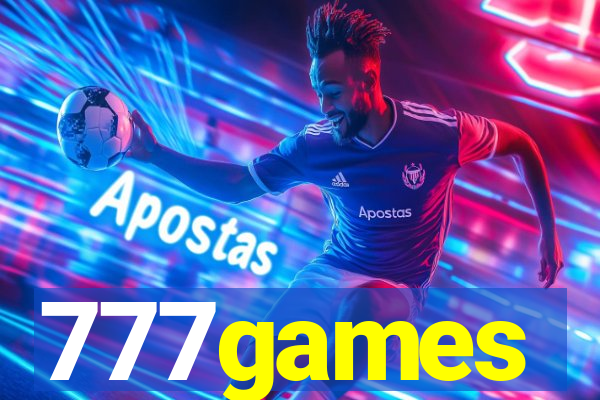 777games